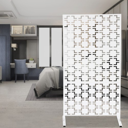 Room divider panel screen - room,