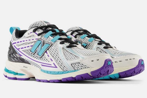 M1906rcf new balance - m1906rcf,