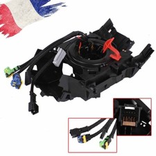 Contacteur Tournant Ressort