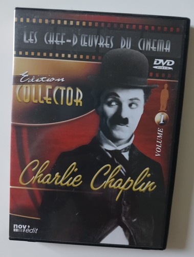Dvd les chefs - dvd,