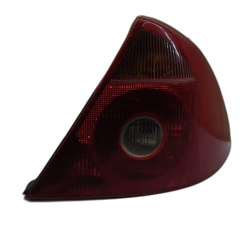 Feu arriere droit ford mondeo - ford,