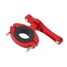 Porte-Gobelet Universel pour