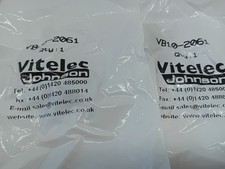 2xVB10-2061.VITELEC.Connecteur