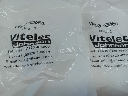 2xVB10-2061.VITELEC.Connecteur