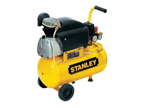 Stanley compresseur 24 - stanley, compresseur,