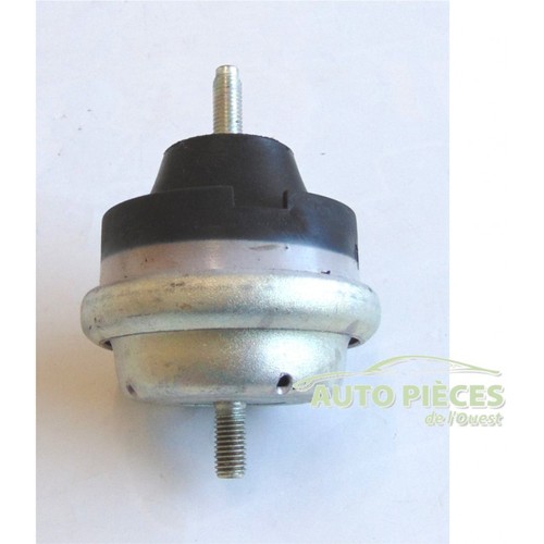 Support moteur peugeot 406 - support, v6