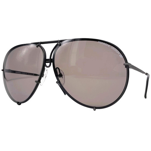 Vintage porsche design - vintage,