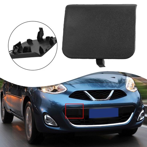 Pour nissan micra k14 2014 - k14,
