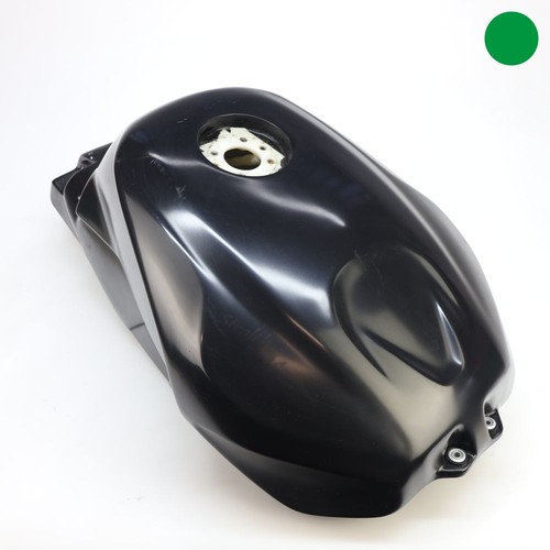 Aprilia rsv 1000 réservoir - aprilia,