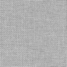 Toile De Tapisserie Mono Zweigart Royal De Luxe 14 Compte - Options De Taille