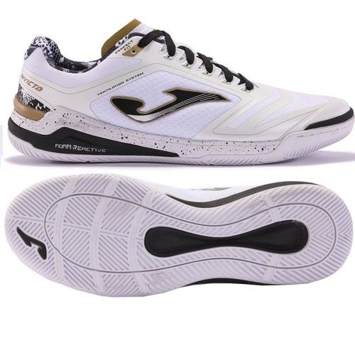 Chaussures football joma - chaussures,