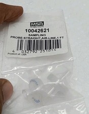 MSA Altair 5X 10042621