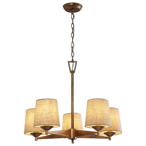 Light antique gold metal - antique,