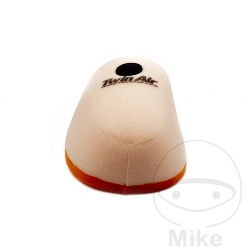 Twin air filtre en - air,