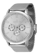 Montre Invicta 47118 pour