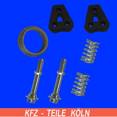 Kit montage pour pot - kit,