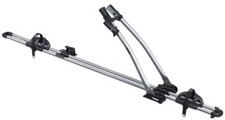 Thule Freeride 532 Support de