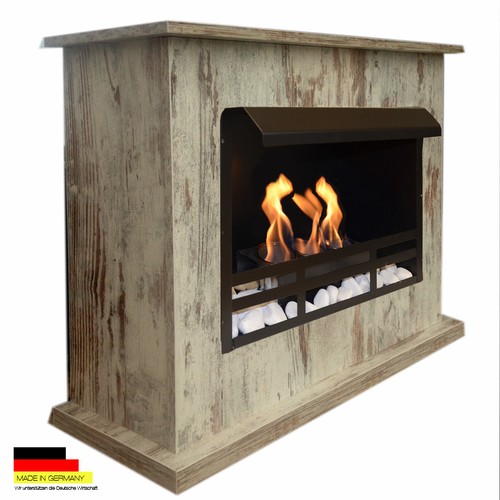 Ethanol firegel cheminee - ethanol,