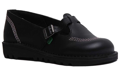 Kickers kick w core - kick, t