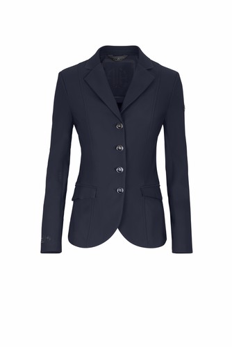 Pikeur alura hybrid nightblue - pikeur,
