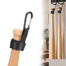 Étui de rangement pour batte