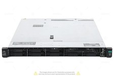 Server HP DL360 G10 8xSSF