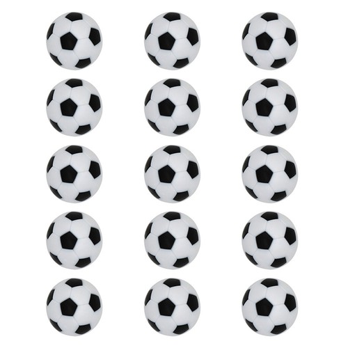 Pcs indoor soccer - pcs, ball