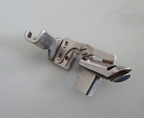 Pied bordeur simanco 121464 - pied,