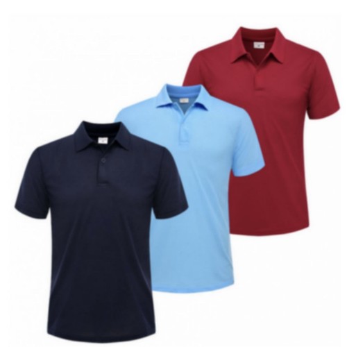 Polo homme manches - polo,