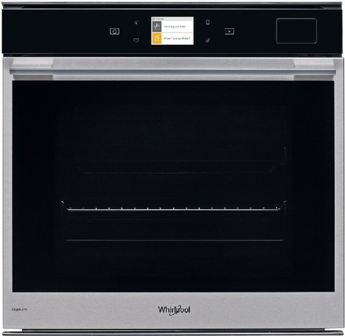 Whirlpool os2 4s1 - 4s1, p