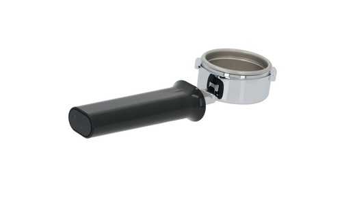 Porte filtre portafiltre - porte-filtre, nu