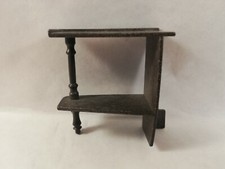 nice pirate ship 3550 playmobil shelf (boat) 1882