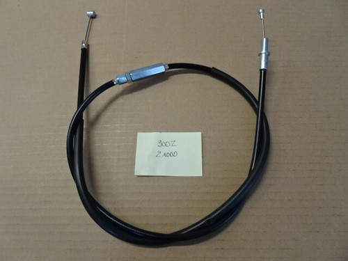 Kawasaki 900z cable - 900z,