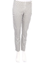 MALIPARMI Pantalon Motif