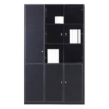 Armoire de bureau Jet-Line