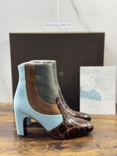 Chie Mihara Bottines Femme