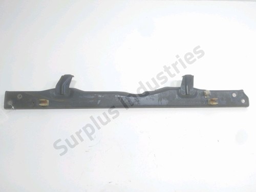 Traverse superieure armature - traverse,