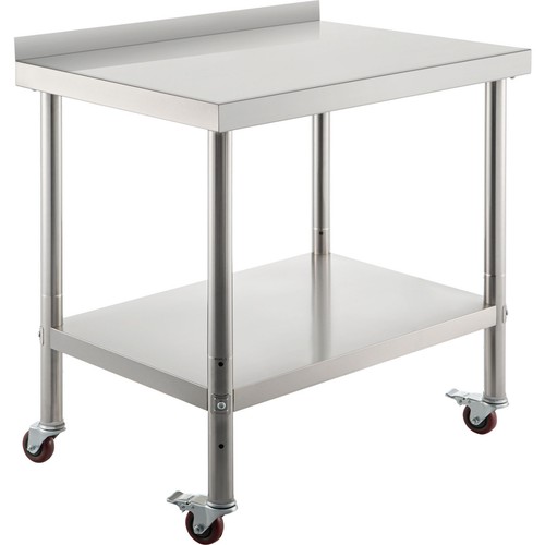 Uimoso table travail - uimoso,