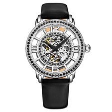 Montre Femme Stuhrling 777 04