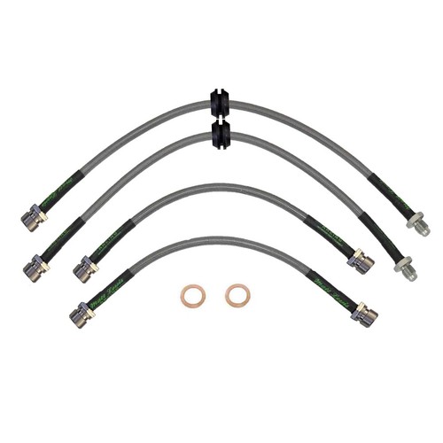 Porsche 924 944 - 924/944, kit