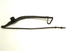 pédale de frein  HONDA MT 5