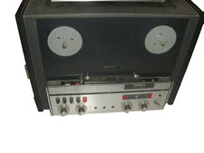 REVOX A77  Magnetophone a