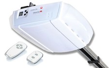 Marantec Garage Comfort 360