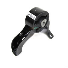 Support moteur DODGE Caliber JEEP Compass à partir de 2006 - 68032586AF