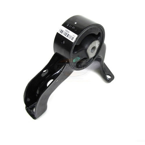 Support moteur dodge caliber - support,