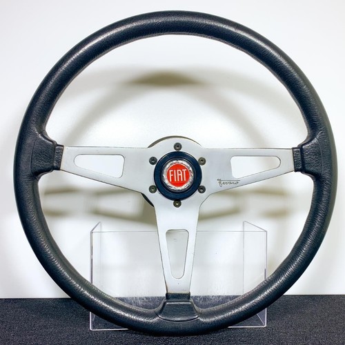 Fiat 124 spider - 124, oem