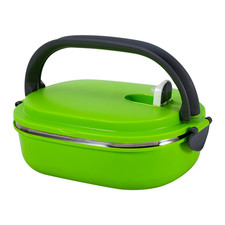 Boîte à Lunch Isotherme En