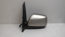 Retroviseur gauche TOYOTA