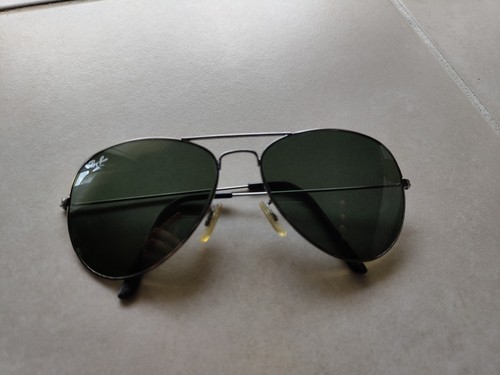 Lunettes ray ban usa - lunettes, ray-ban