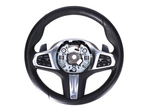 8746690 volant bmw série - 8746690, 2